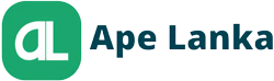 Ape Lanka