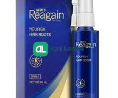 Reagain Hair Growth Solution 60Ml Anti Loss