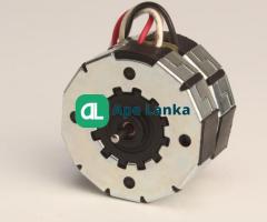 Synchronous Motor Manufacturer and Supplier for Industrial applications