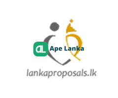 Lanka Proposals