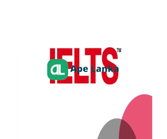Get 7 Band in IELTS