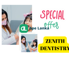 Zenith Dentistry - Best Dentistry