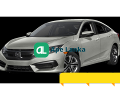 Colombo Airport Taxi | Sri Lanka Airport Taxi - For Rent
