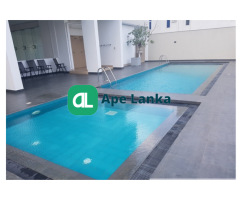 Apartment for sale in Kohuwala