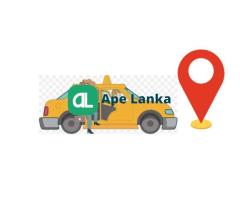 Colombo cab / Taxi / Van / Buses For Hire 0113 191 191