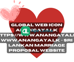 Online -  Wedding & Proposal Website